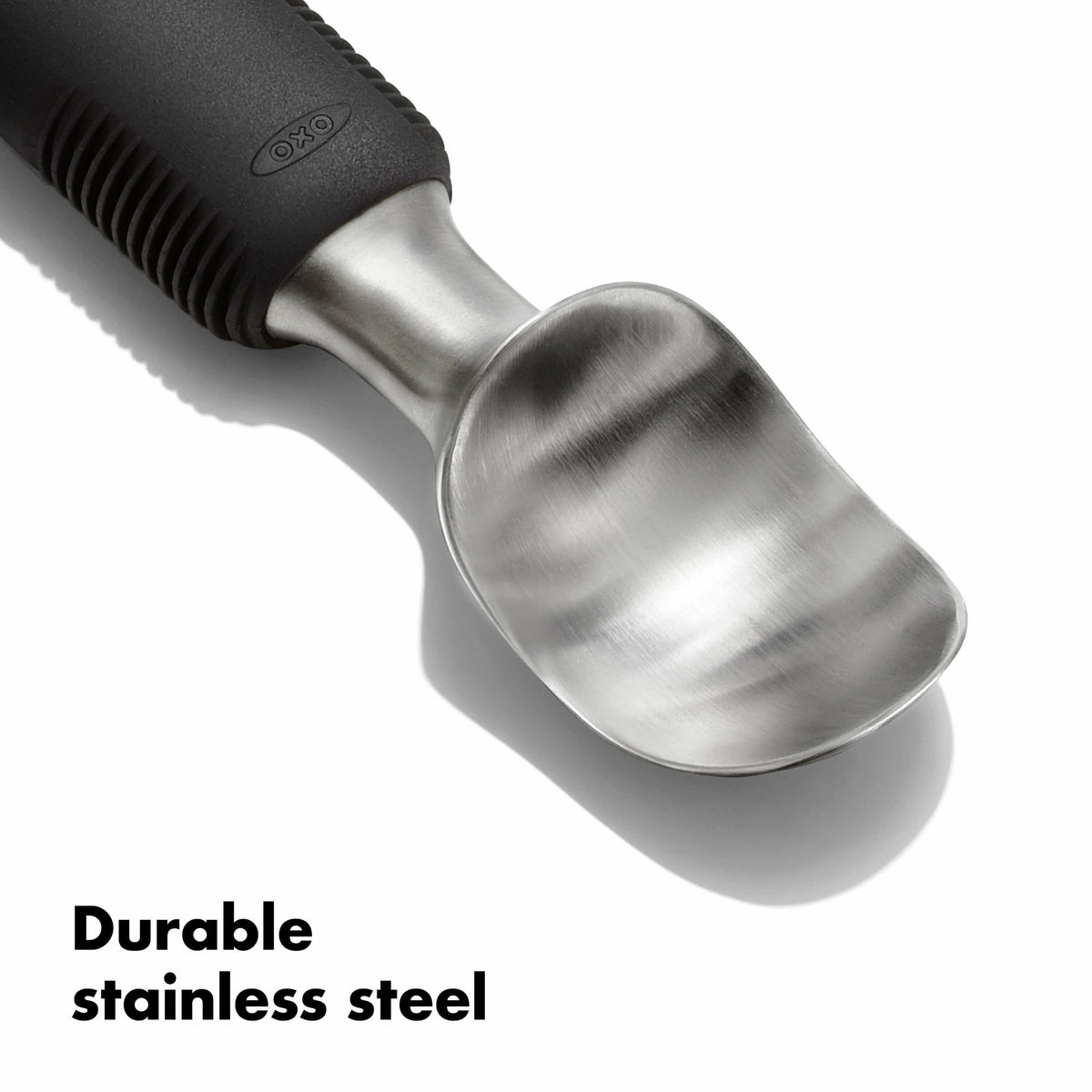 stainless-steel-ice-cream-scoop-p3 gg_11295000_8b_1_.jpg