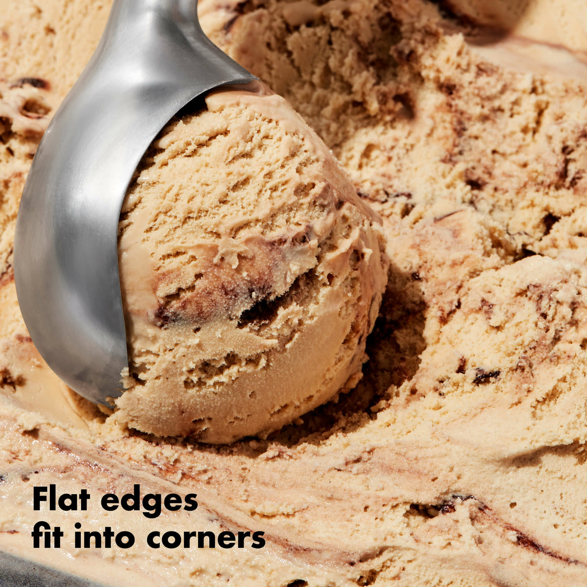 stainless-steel-ice-cream-scoop-p3 gg_11295000_8c_1_.jpg