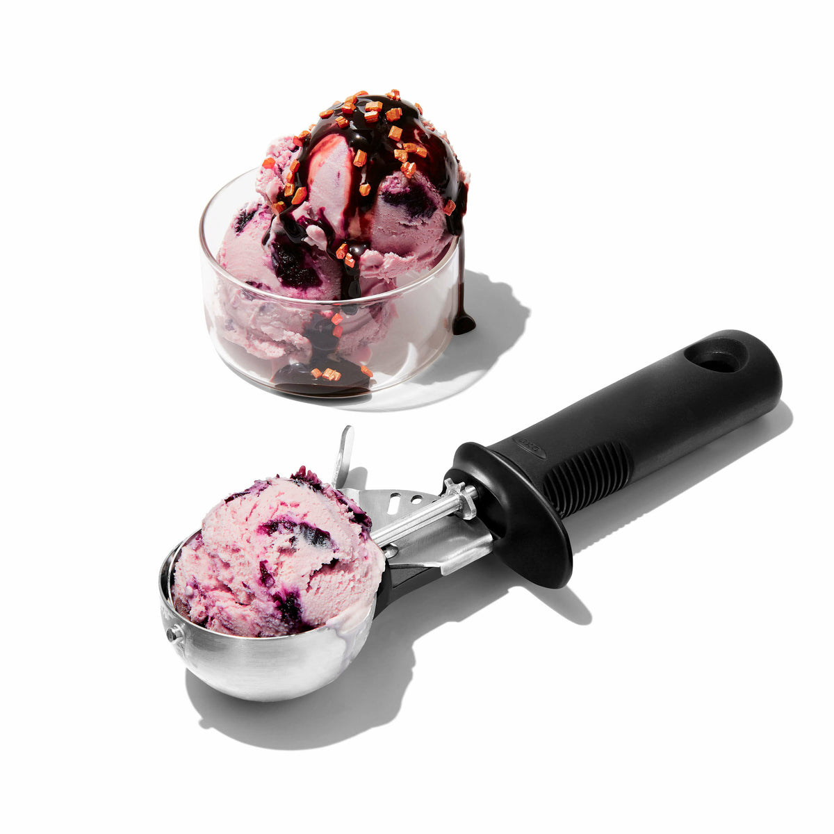 classic-swipe-ice-cream-scoop-a5 gg_11295100_062620_8_rgb_1__1.jpg