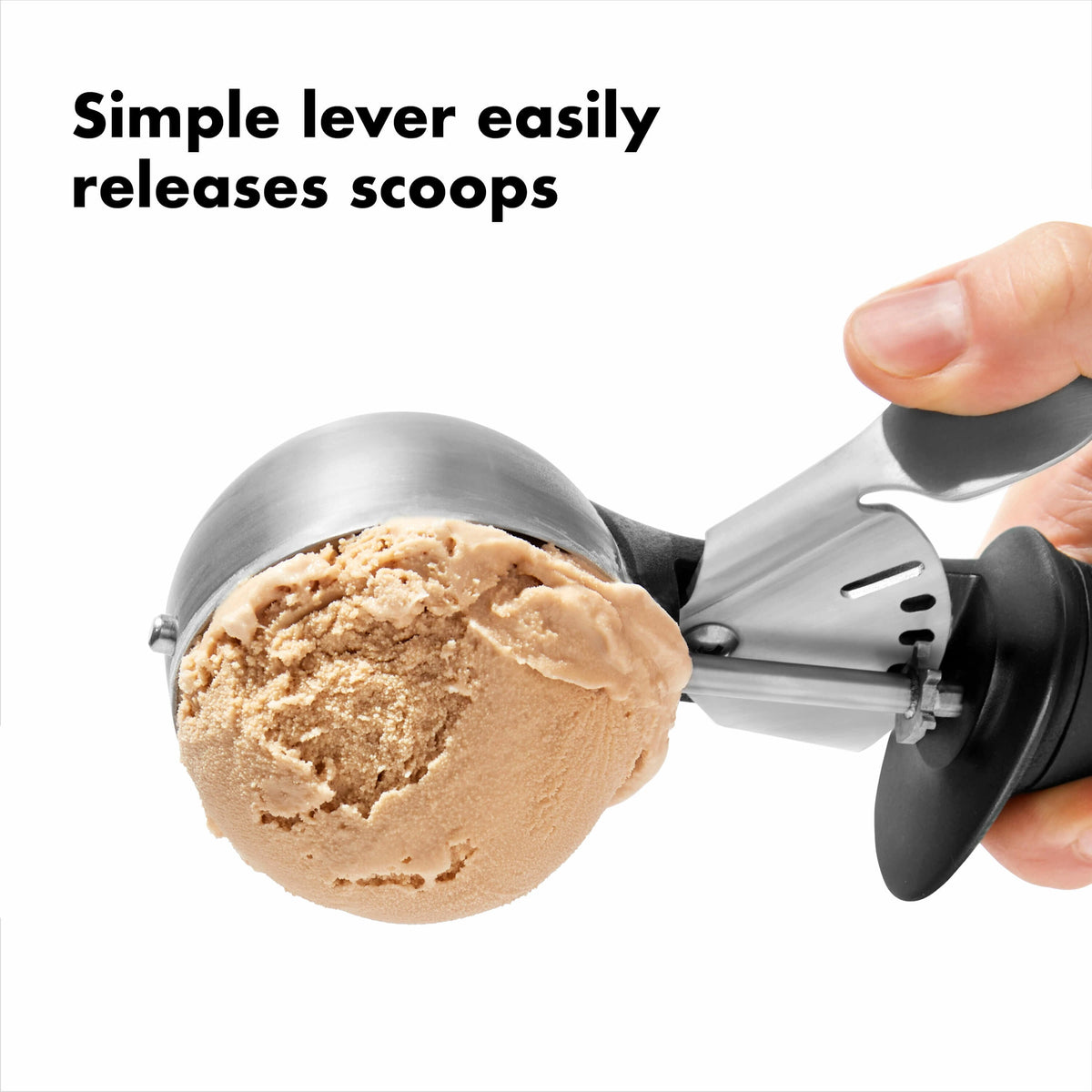 classic-swipe-ice-cream-scoop-a5 gg_11295100_8a_1_.jpg
