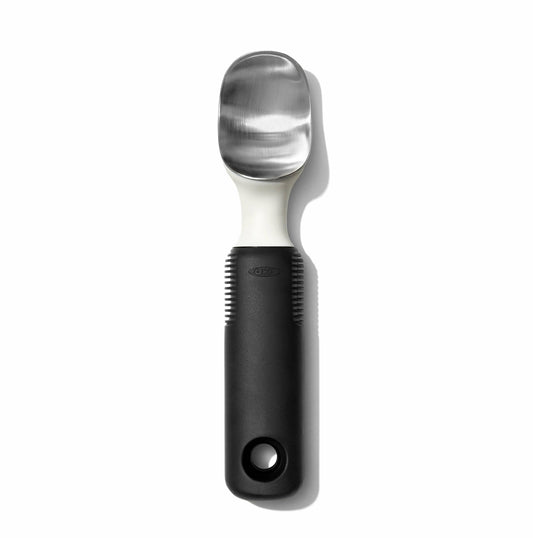 classic-ice-cream-scoop-u4 gg_11295200_061020_9_rgb_1_.jpg