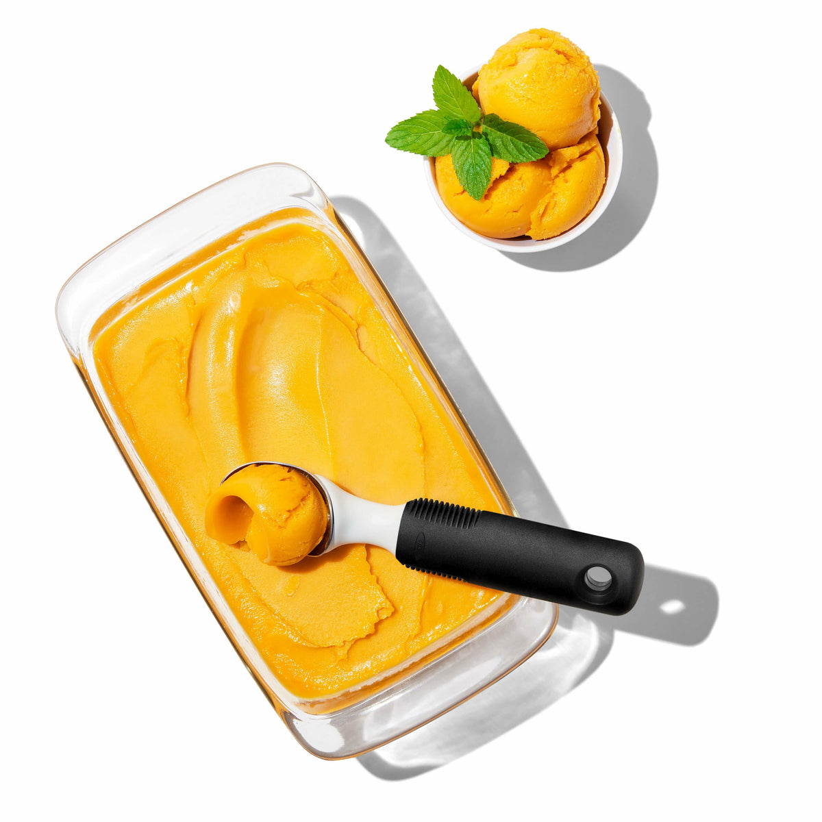 classic-ice-cream-scoop-u4 gg_11295200_062620_10_p_rgb_1_.jpg