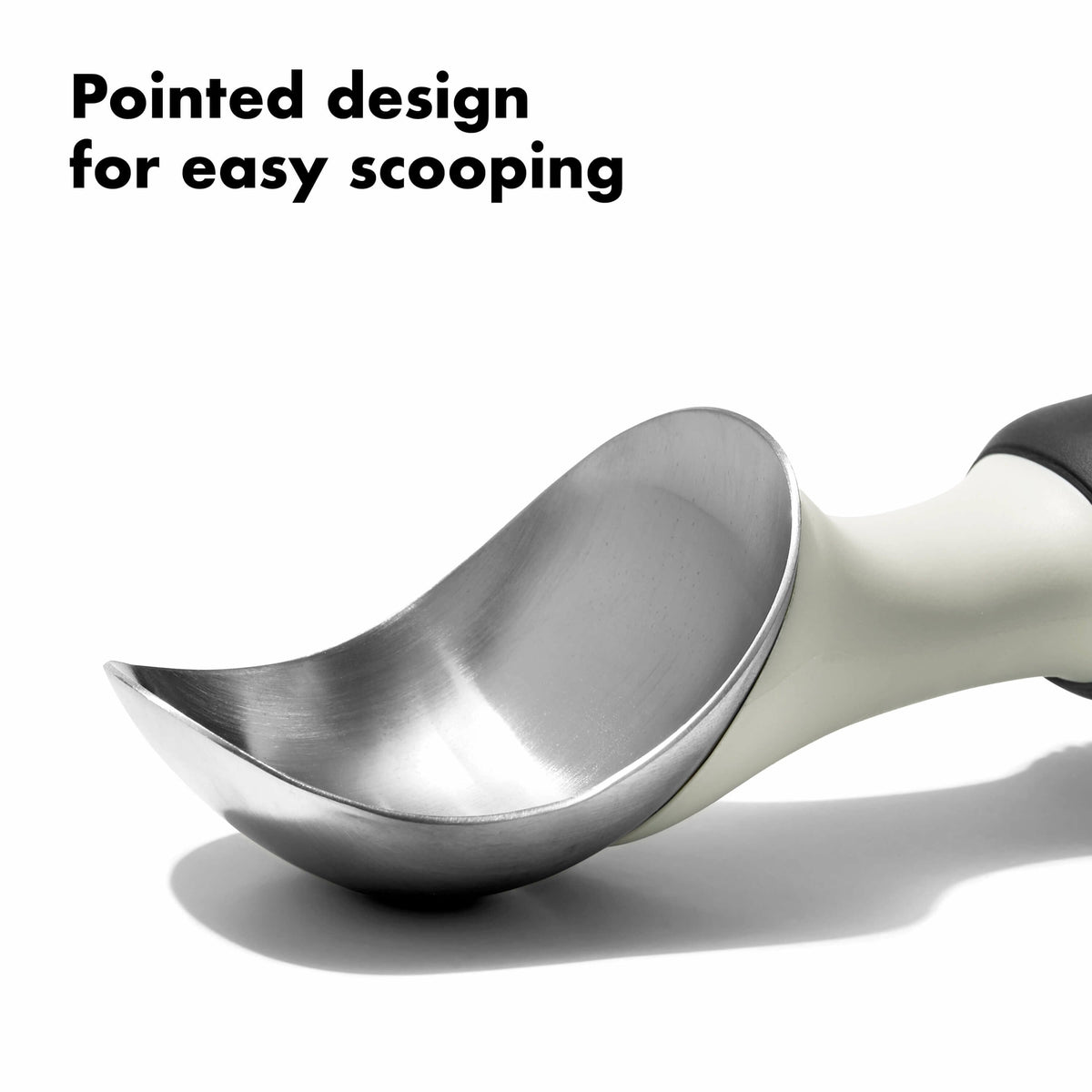 classic-ice-cream-scoop-u4 gg_11295200_8_1_.jpg