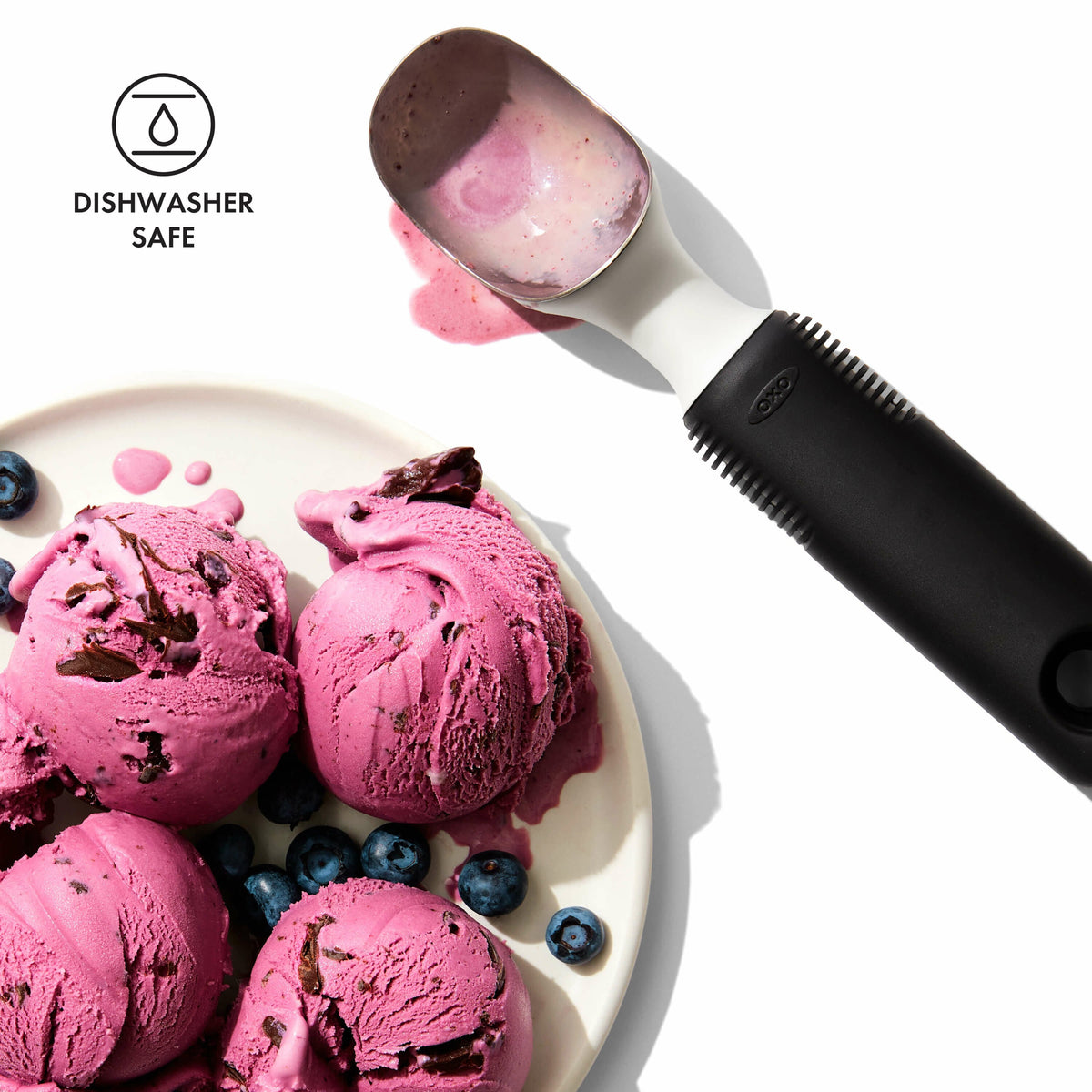 classic-ice-cream-scoop-u4 gg_11295200_8c_1_.jpg