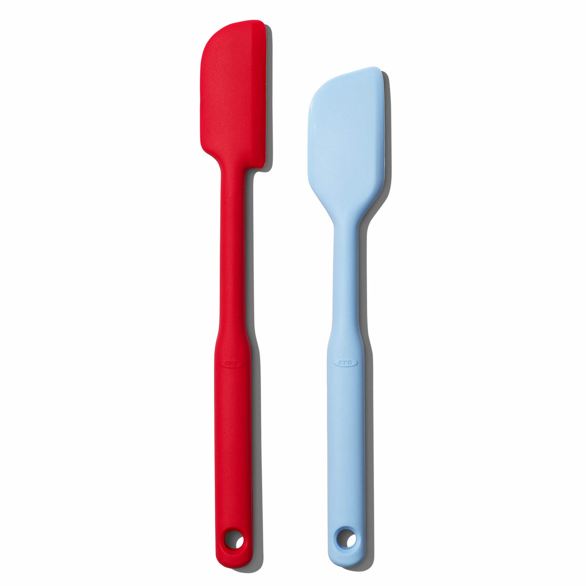 2-piece-silicone-spatula-set-g1 gg_11299800_2_1_.jpg