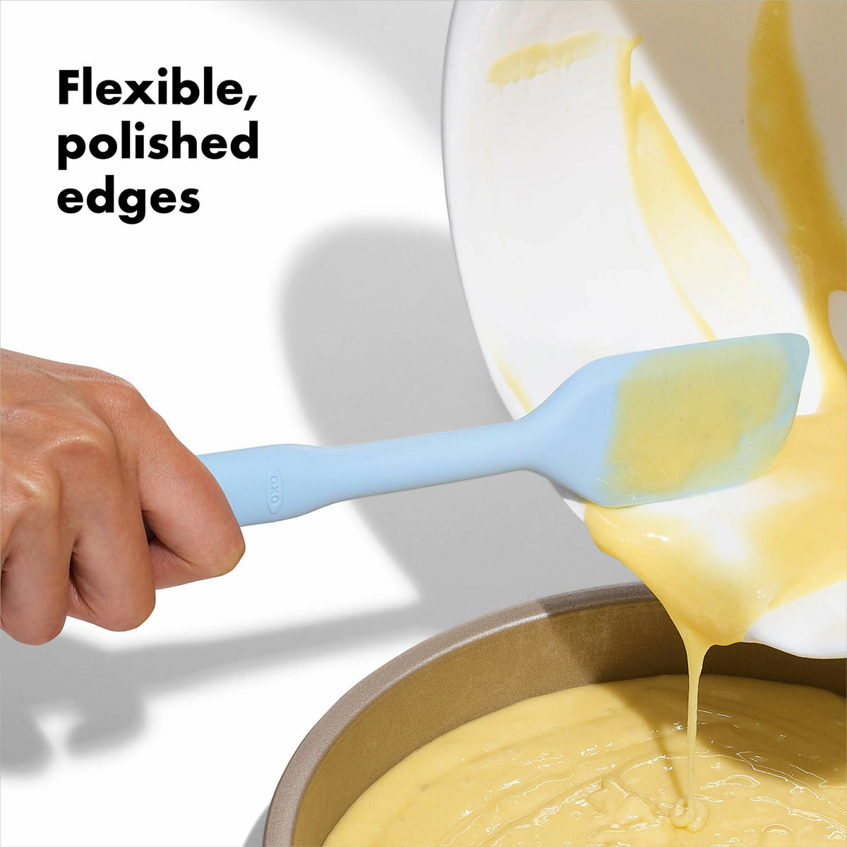 2-piece-silicone-spatula-set-g1 gg_11299800_8a_1_.jpg