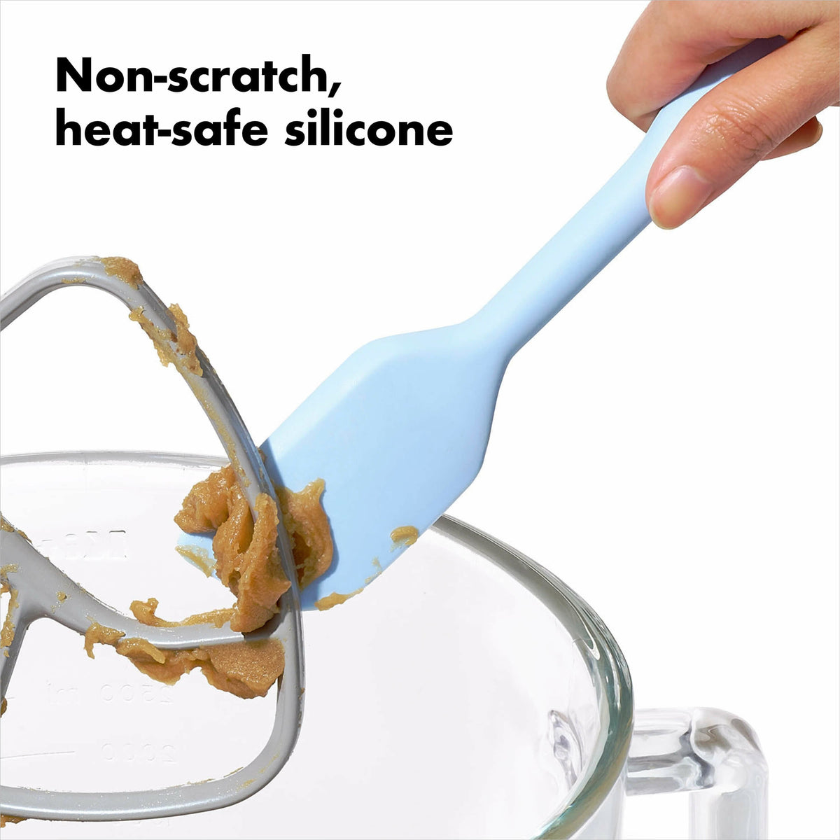 2-piece-silicone-spatula-set-g1 gg_11299800_8b_1_.jpg