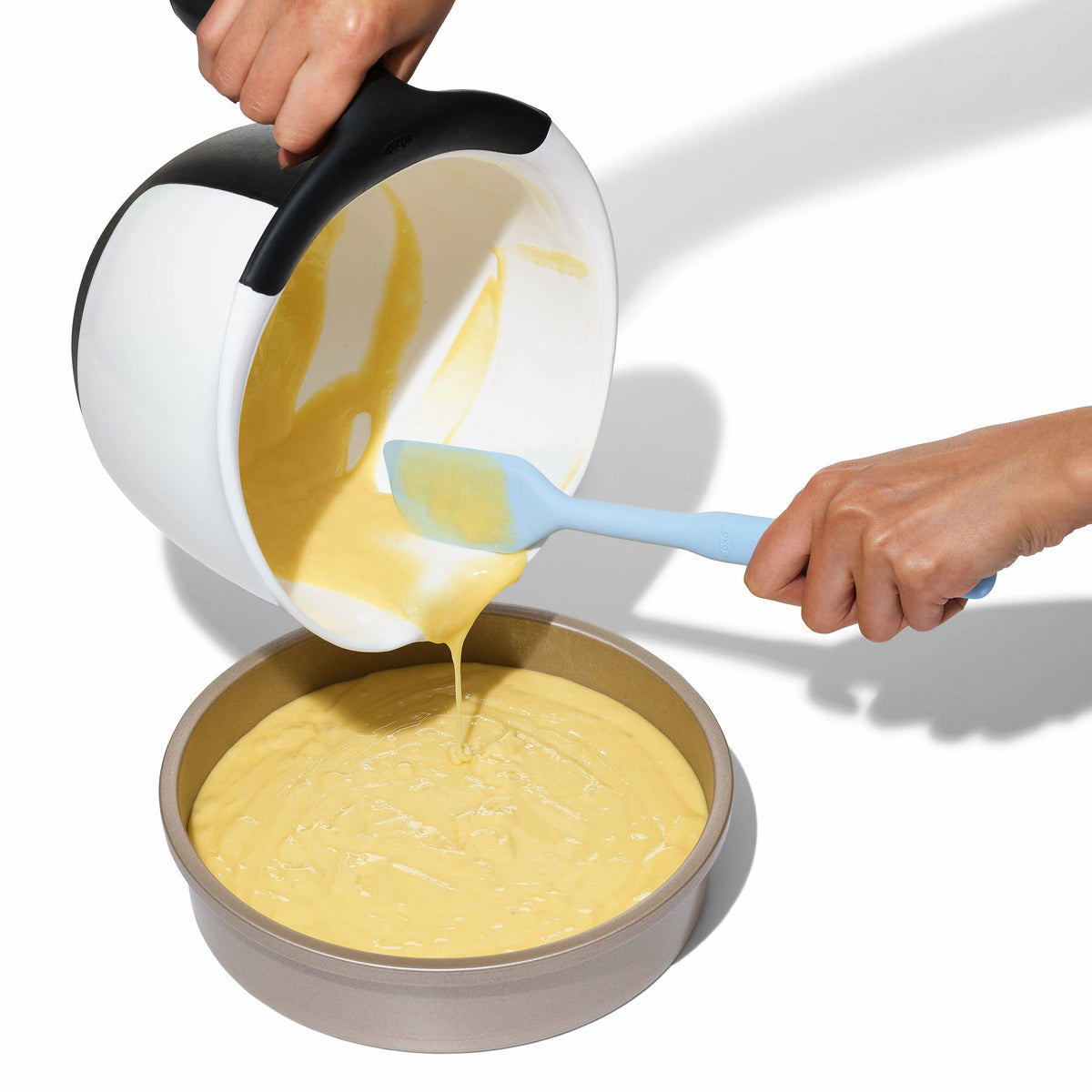 3-piece-silicone-spatula-set-q0 gg_11299900_11299800_4_1_.jpg