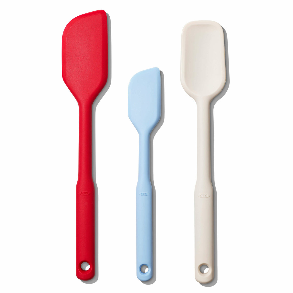 3-piece-silicone-spatula-set-q0 gg_11299900_2_1_.jpg