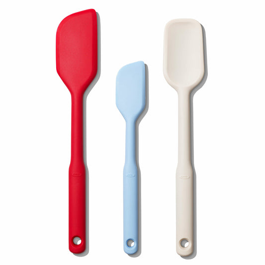 3-piece-silicone-spatula-set-q0 gg_11299900_2_1_.jpg