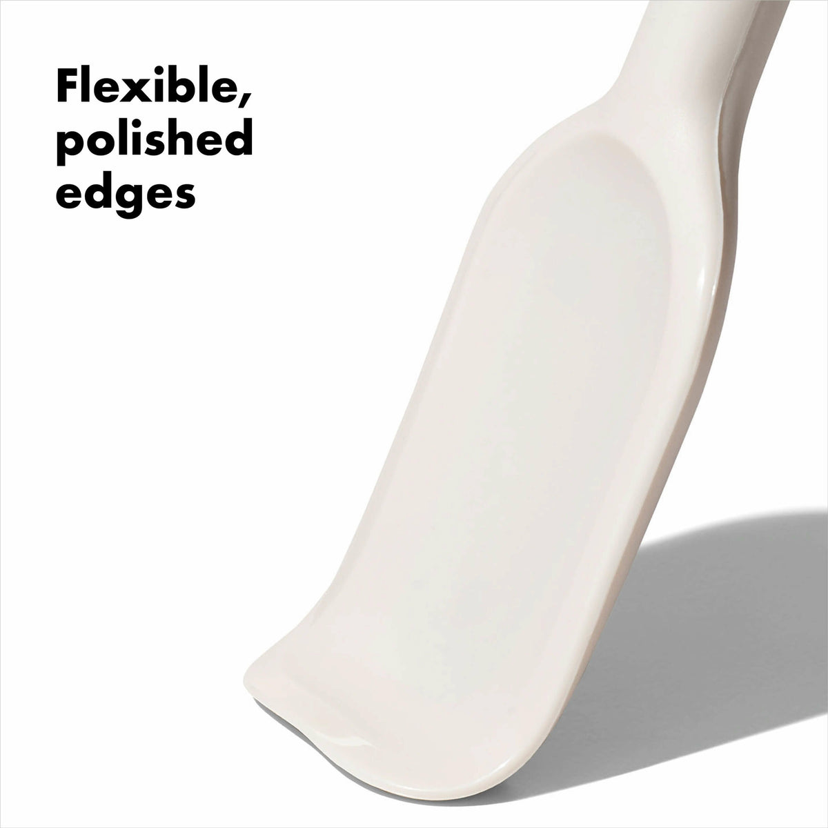 3-piece-silicone-spatula-set-q0 gg_11299900_8_1_.jpg