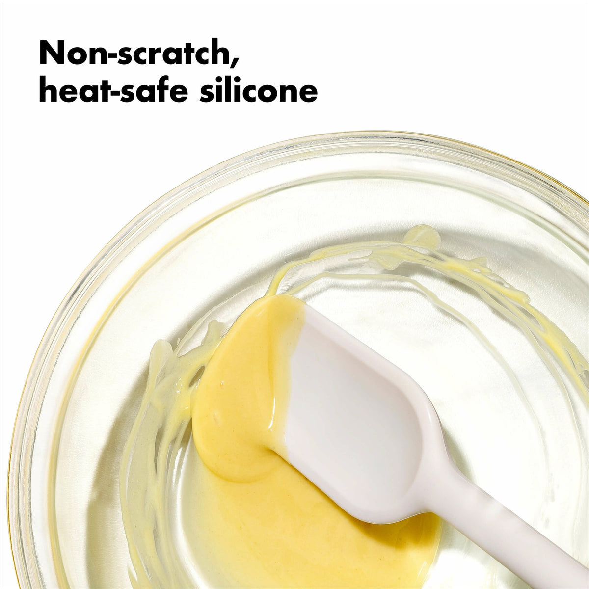 3-piece-silicone-spatula-set-q0 gg_11299900_8b_1_.jpg