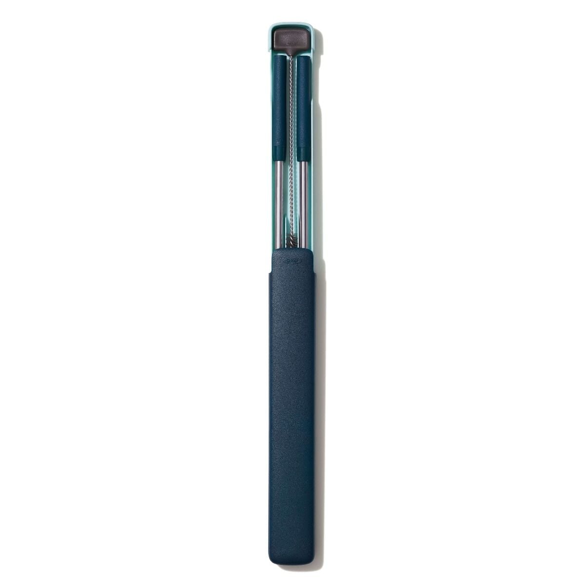 4-piece-reusable-straw-and-brush-set-with-case-s8 gg_11300200_2_1_.jpg
