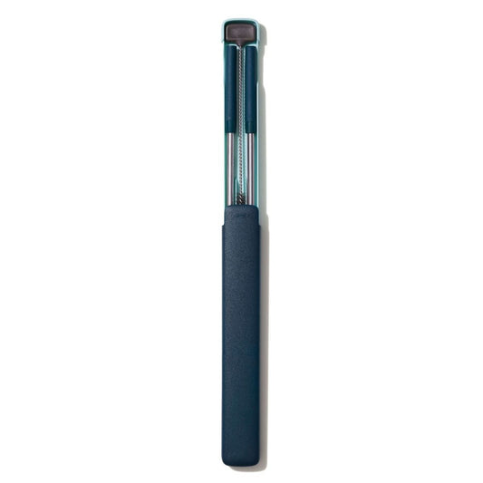 4-piece-reusable-straw-and-brush-set-with-case-s8 gg_11300200_2_1_.jpg