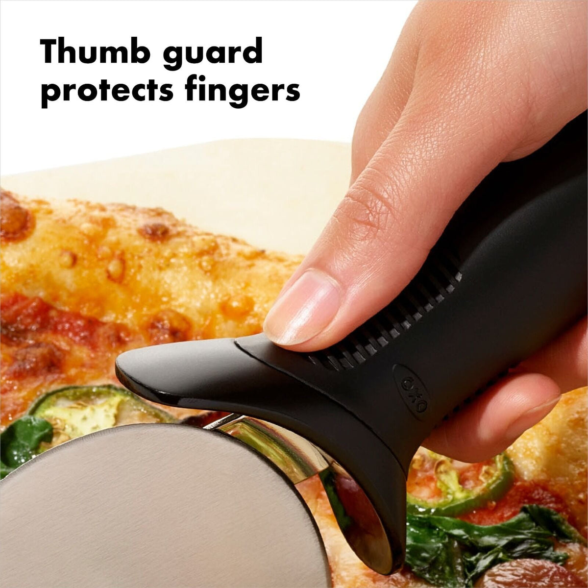 3-5-in-pizza-wheel-r6 gg_11300900_8a_1.jpg
