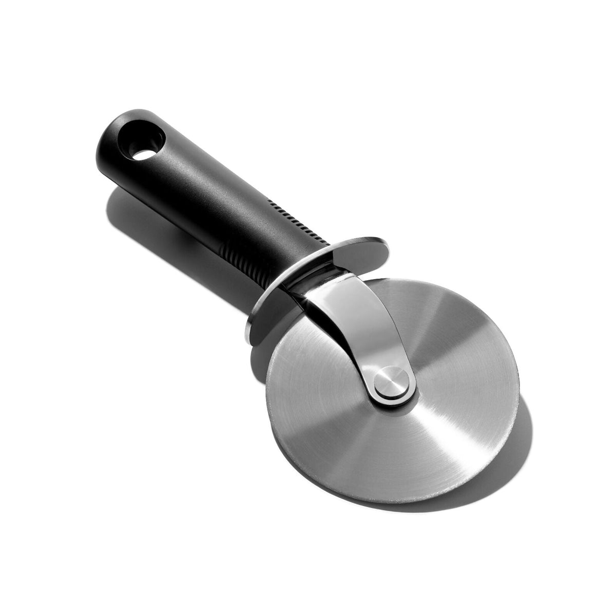 4-inch-pizza-wheel-x9 gg_11301000_1.jpg