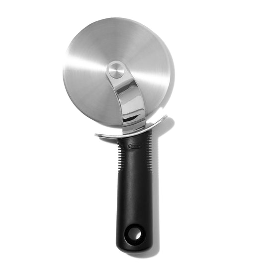 4-inch-pizza-wheel-x9 gg_11301000_2.jpg