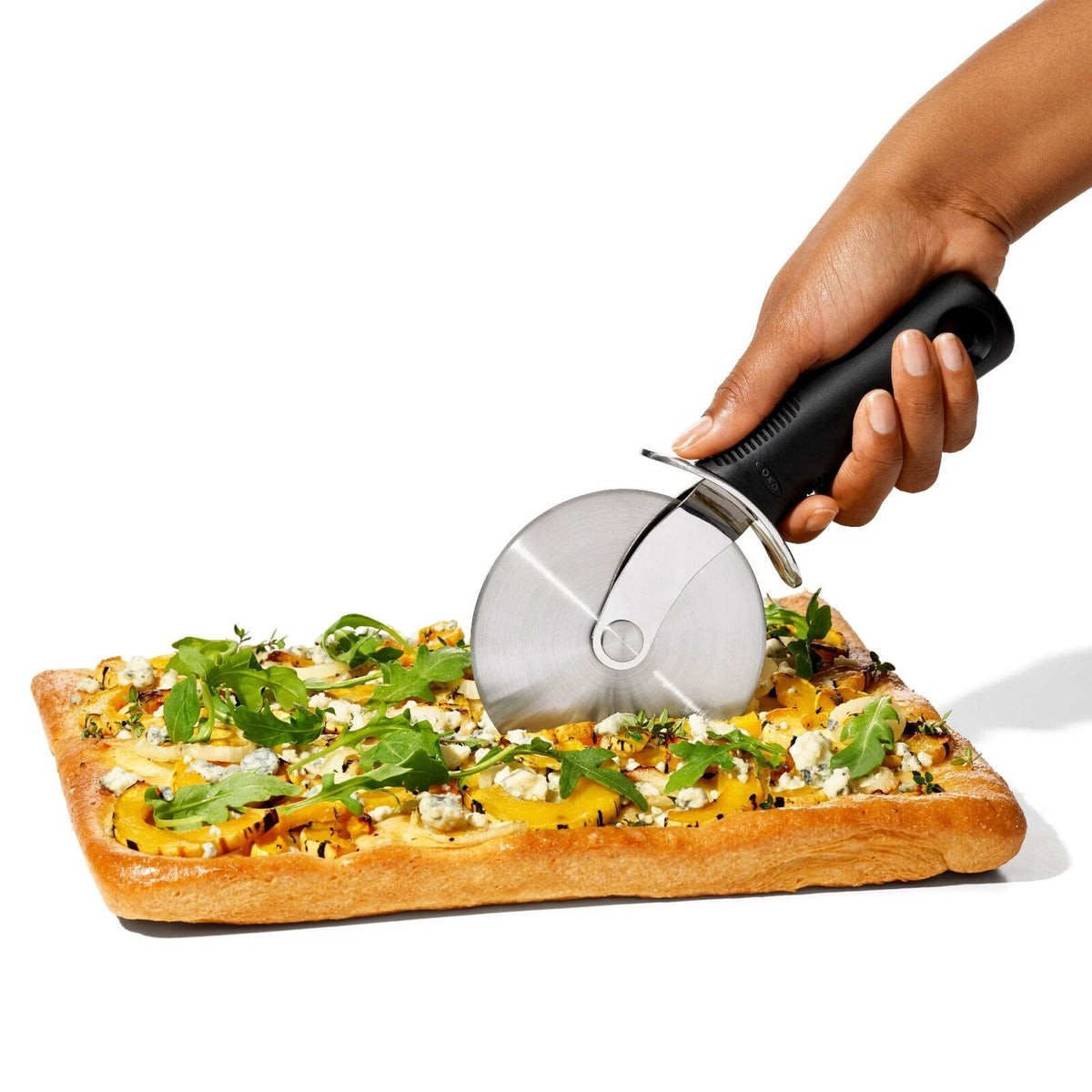 4-inch-pizza-wheel-x9 gg_11301000_4.jpg