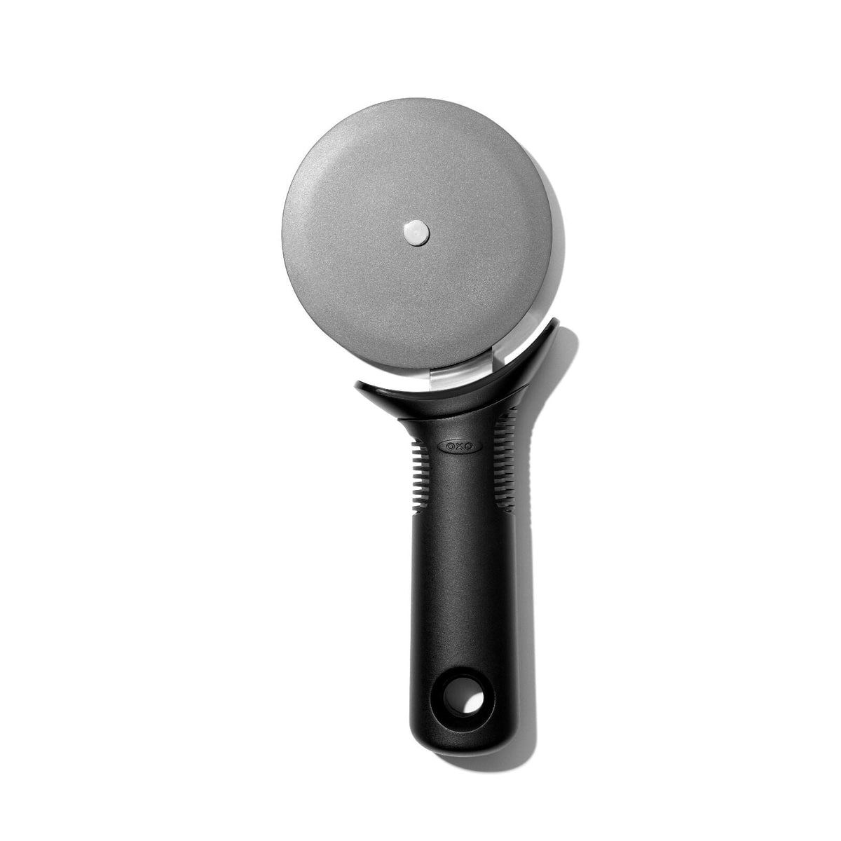 pizza-wheel-for-non-stick-pans-q4 gg_11301100_2.jpg