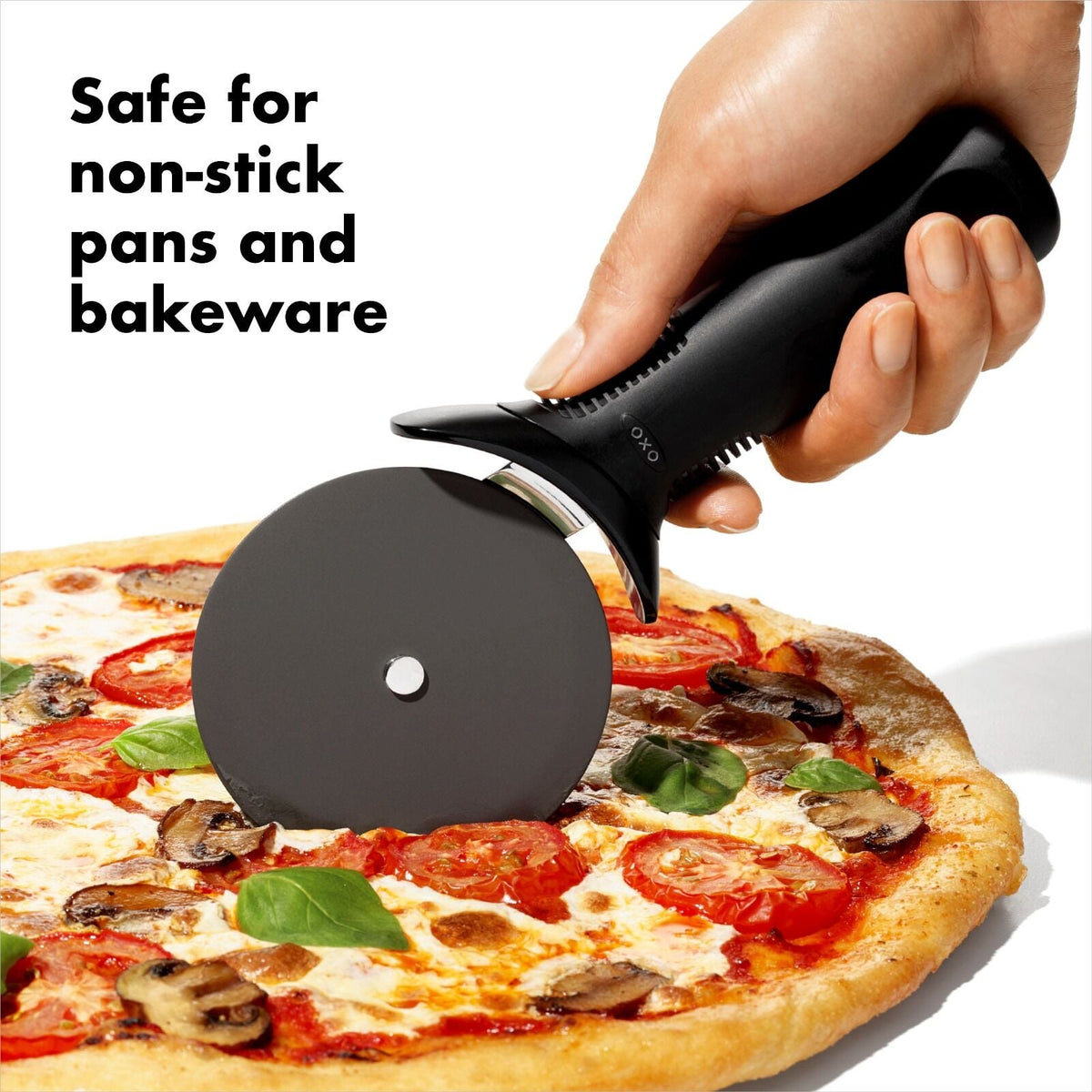 pizza-wheel-for-non-stick-pans-q4 gg_11301100_8.jpg
