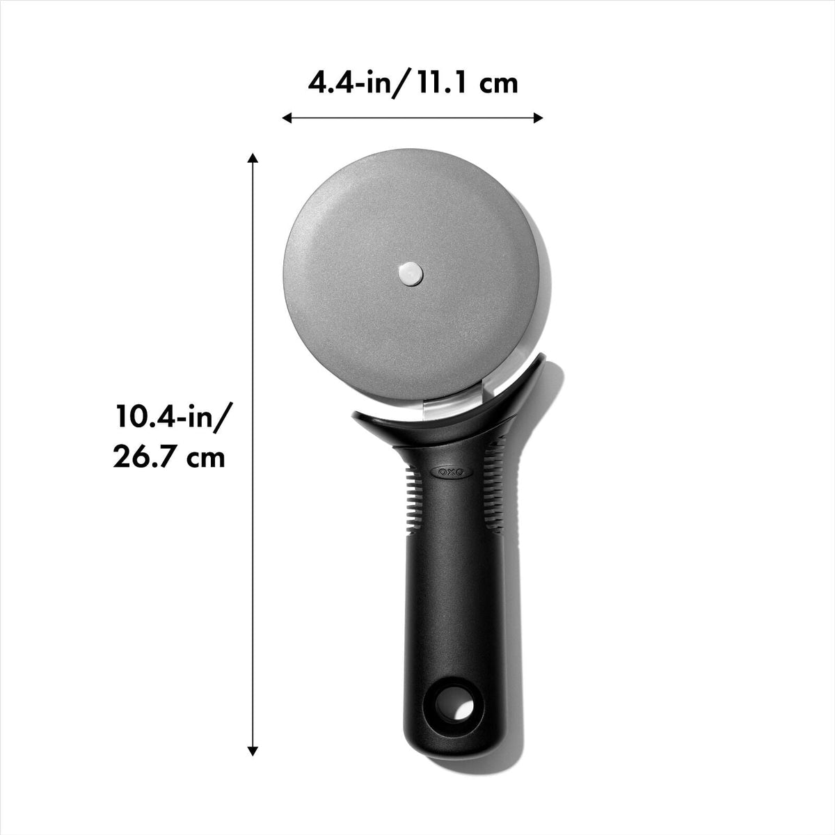 pizza-wheel-for-non-stick-pans-q4 gg_11301100_8dim.jpg
