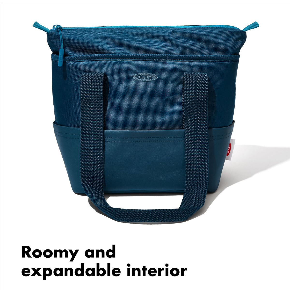 prep-and-go-insulated-lunch-tote-p1 gg_11301200___8_2_.jpg
