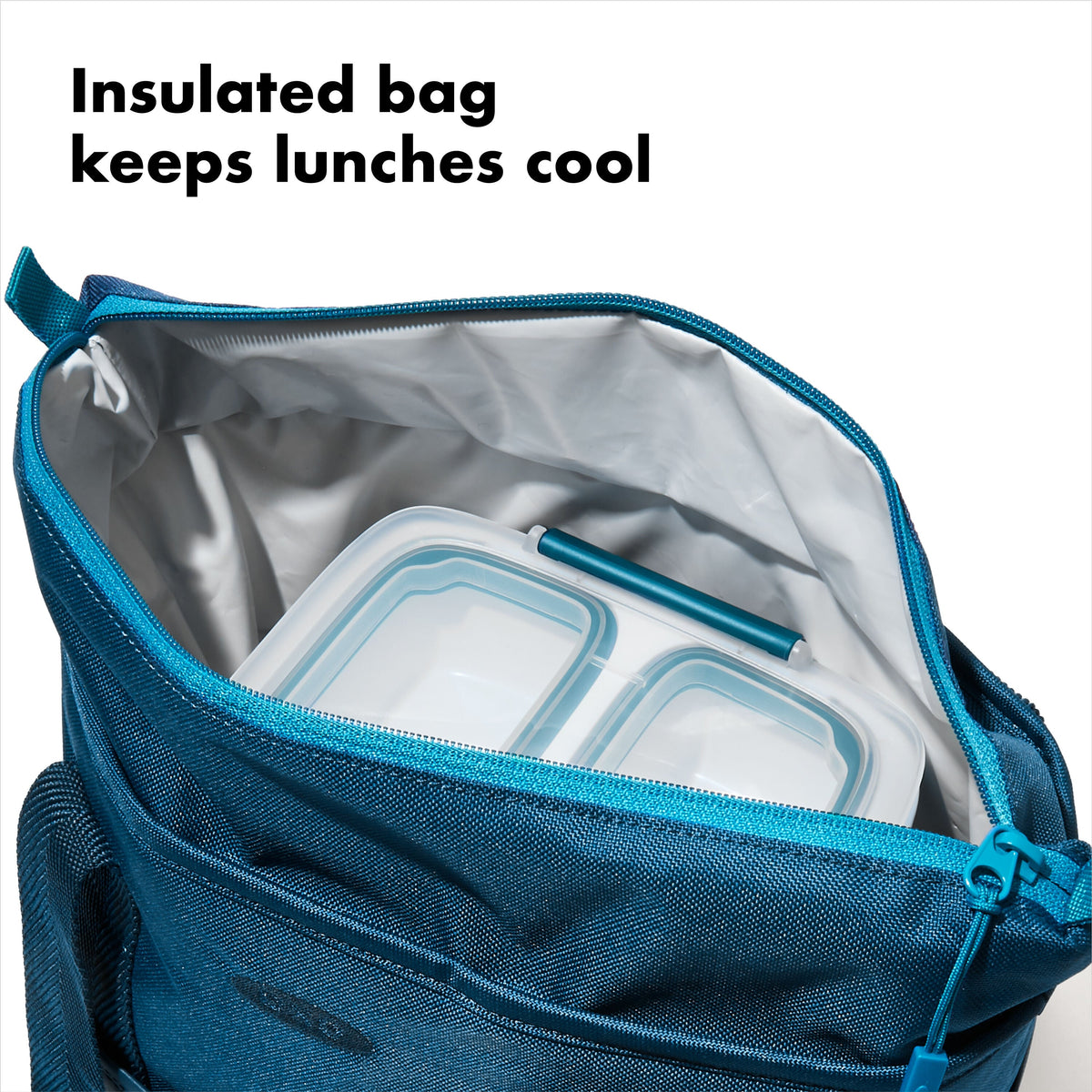 prep-and-go-insulated-lunch-tote-p1 gg_11301200___8a_1_.jpg