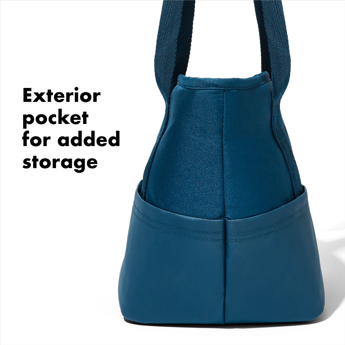 prep-and-go-insulated-lunch-tote-p1 gg_11301200___8b_1_.jpg