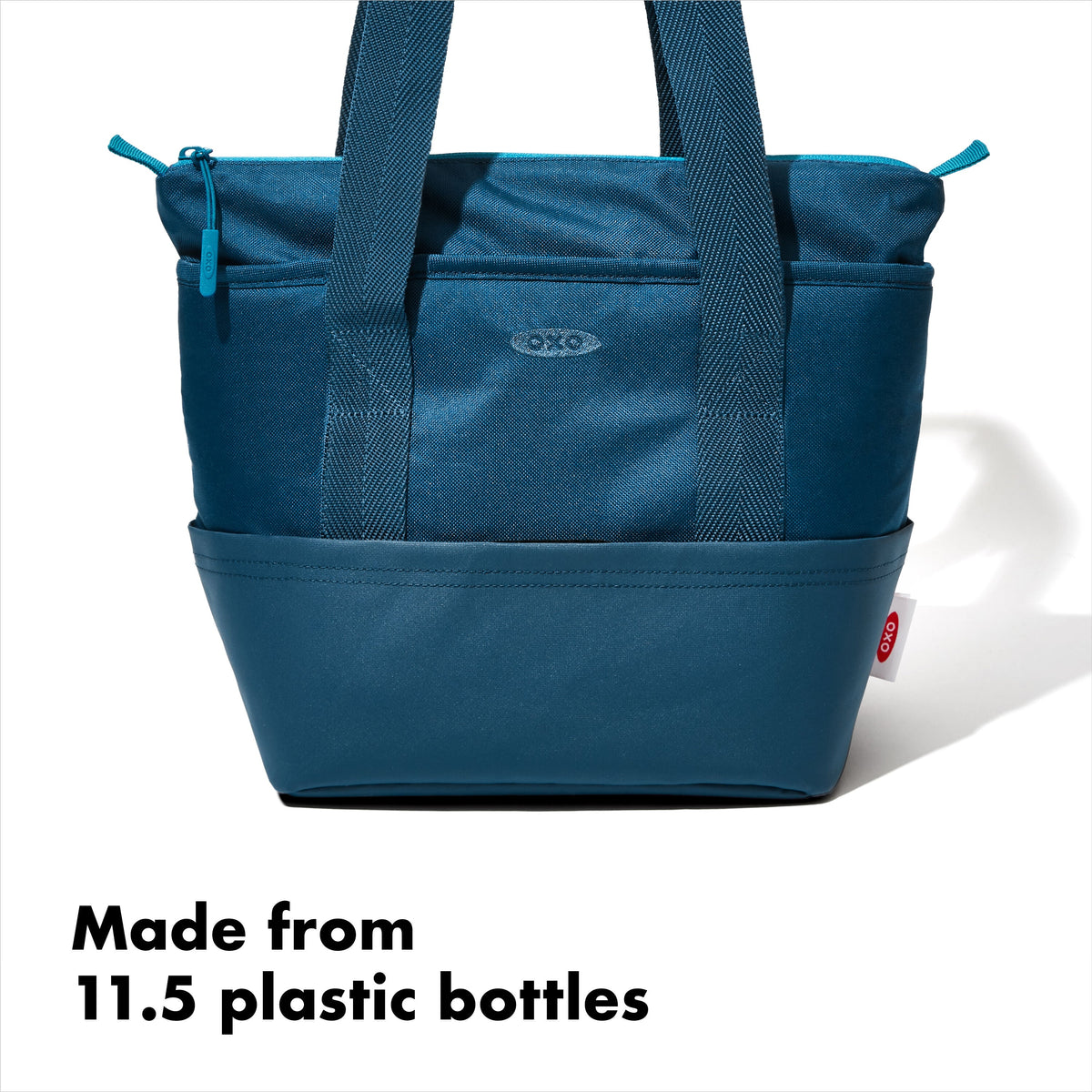 prep-and-go-insulated-lunch-tote-p1 gg_11301200___8c_1_.jpg