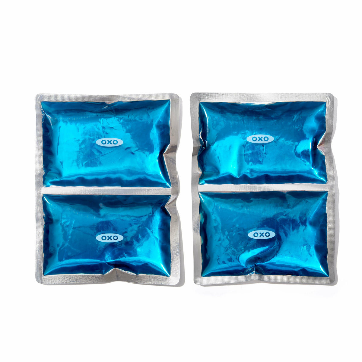 prep-and-go-reusable-ice-pack-set-s4 gg_11301300_060220_1_rgb_1_.jpg