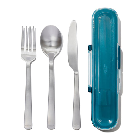 prep-and-go-utensils-with-case-f7 gg_11301400_060220_3_rgb_1_.jpg