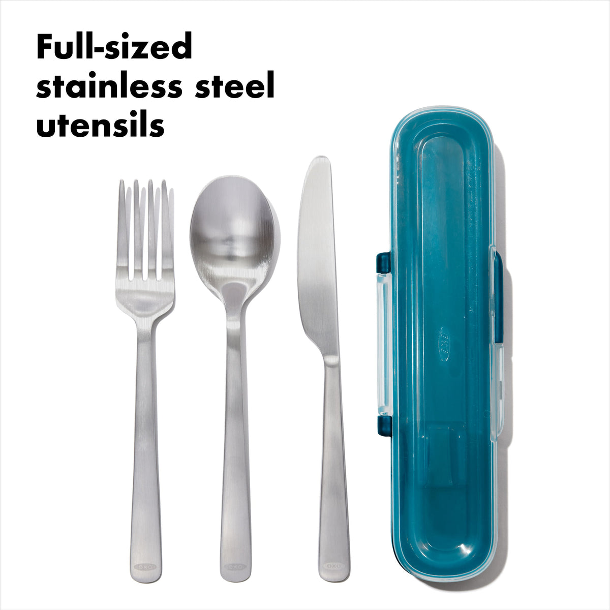 prep-and-go-utensils-with-case-f7 gg_11301400__8_1_.jpg
