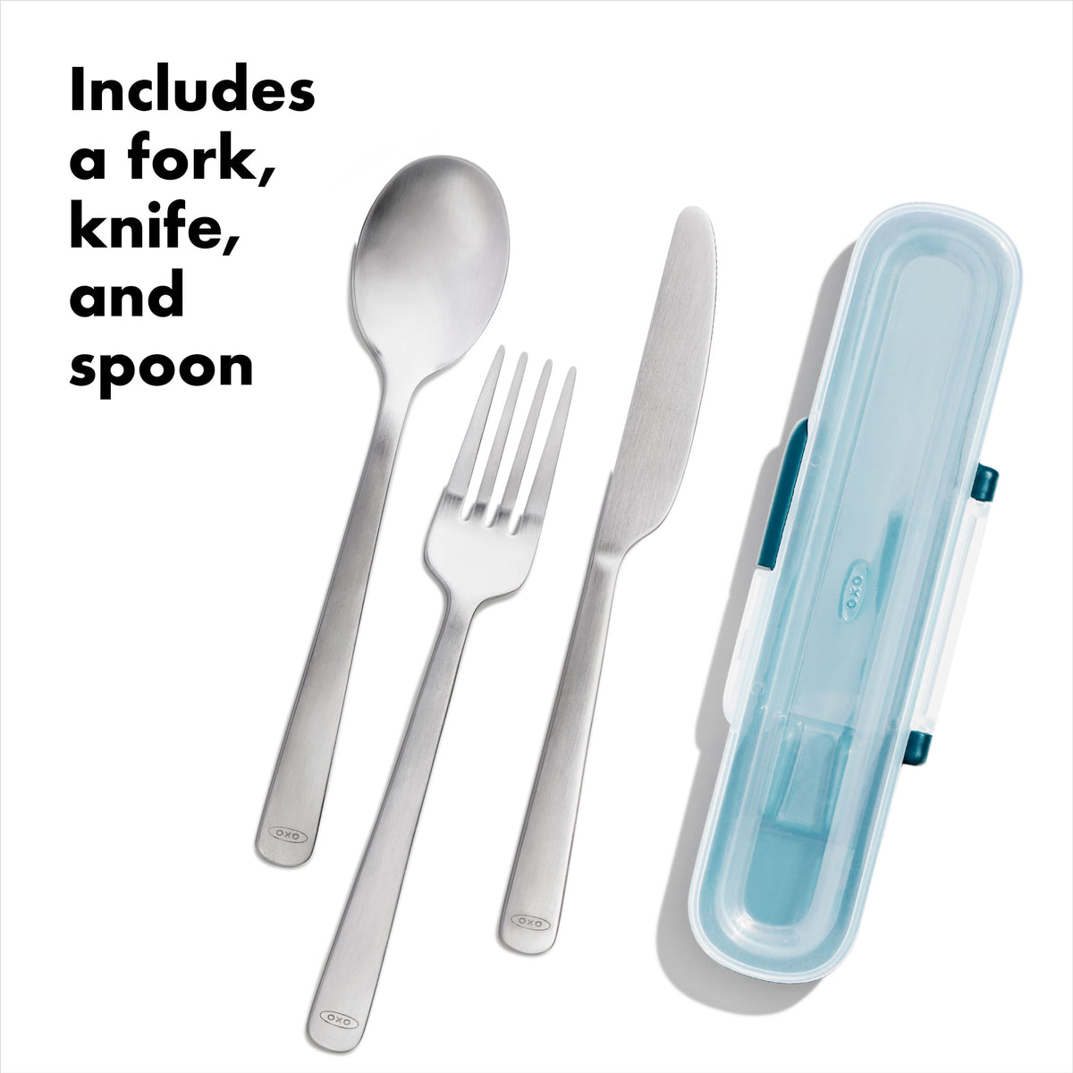prep-and-go-utensils-with-case-f7 gg_11301400__8a.jpg