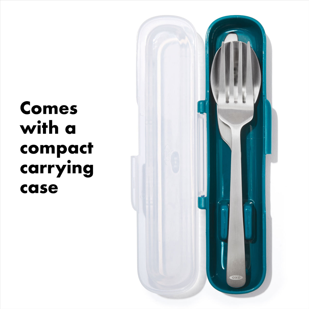 prep-and-go-utensils-with-case-f7 gg_11301400__8b.jpg