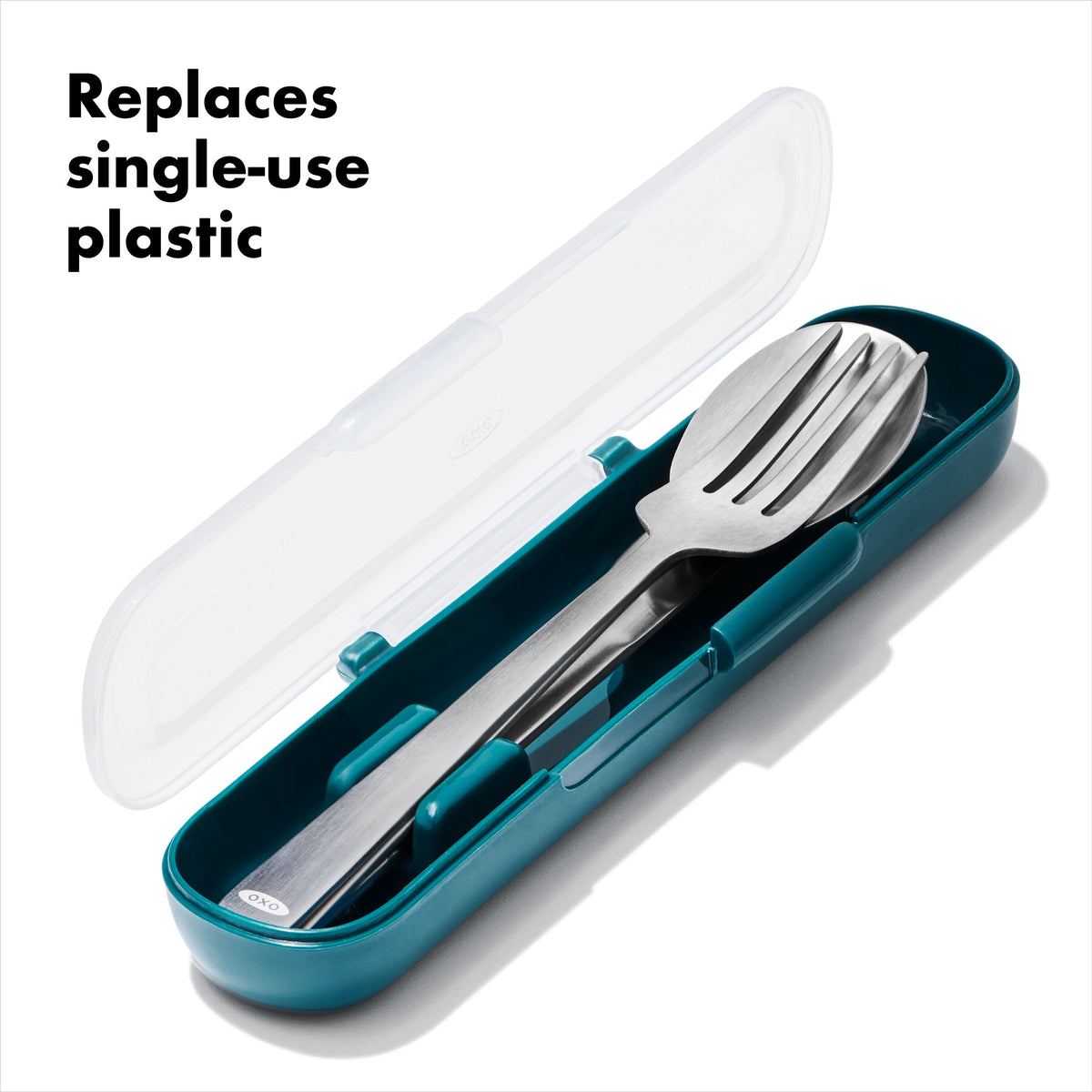 prep-and-go-utensils-with-case-f7 gg_11301400__8c_1_.jpg