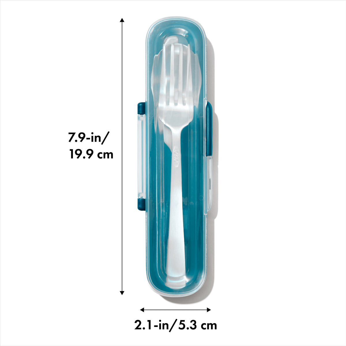 prep-and-go-utensils-with-case-f7 gg_11301400__8dim_1_.jpg