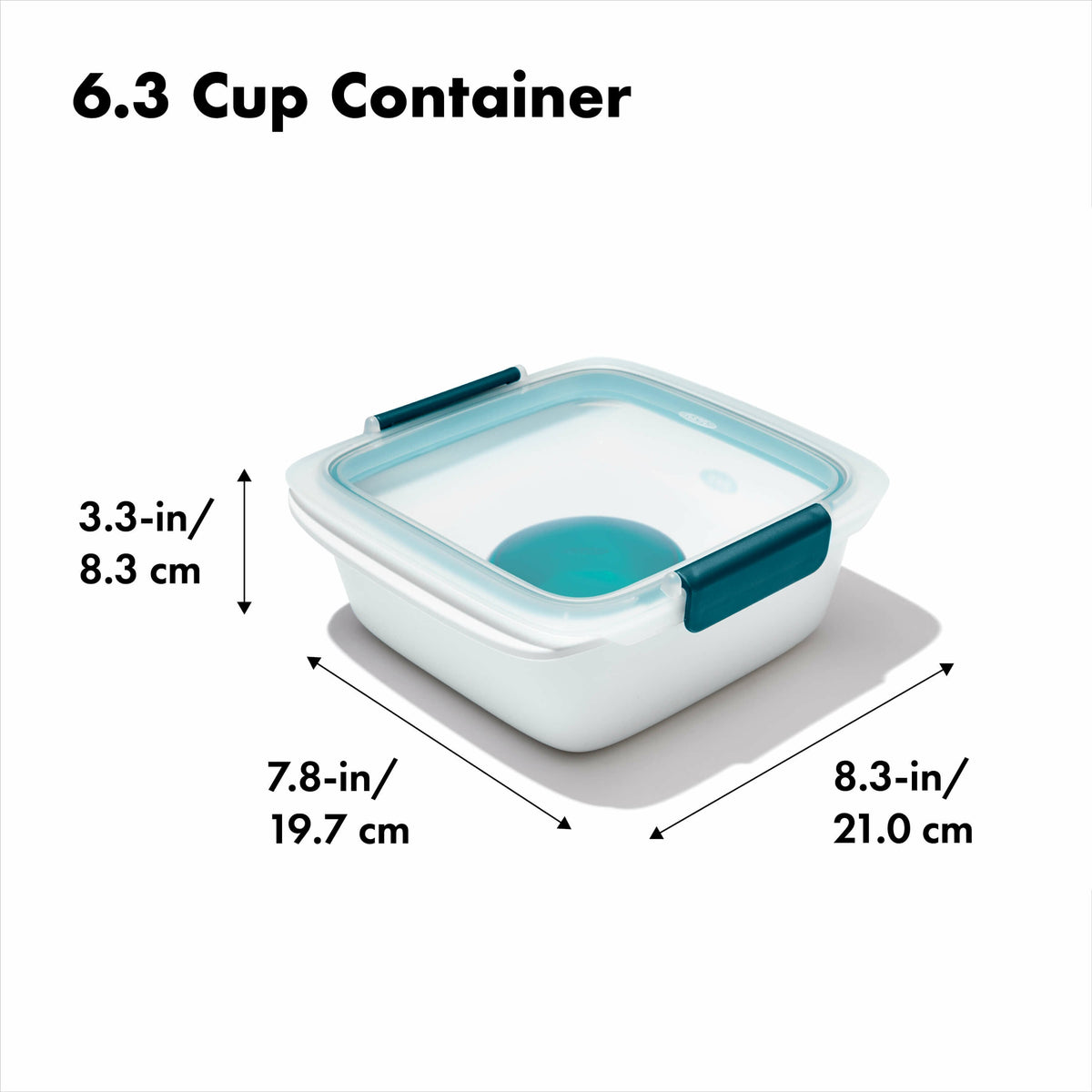 prep-and-go-salad-container-a6 gg_11301500___8dim_1_.jpg