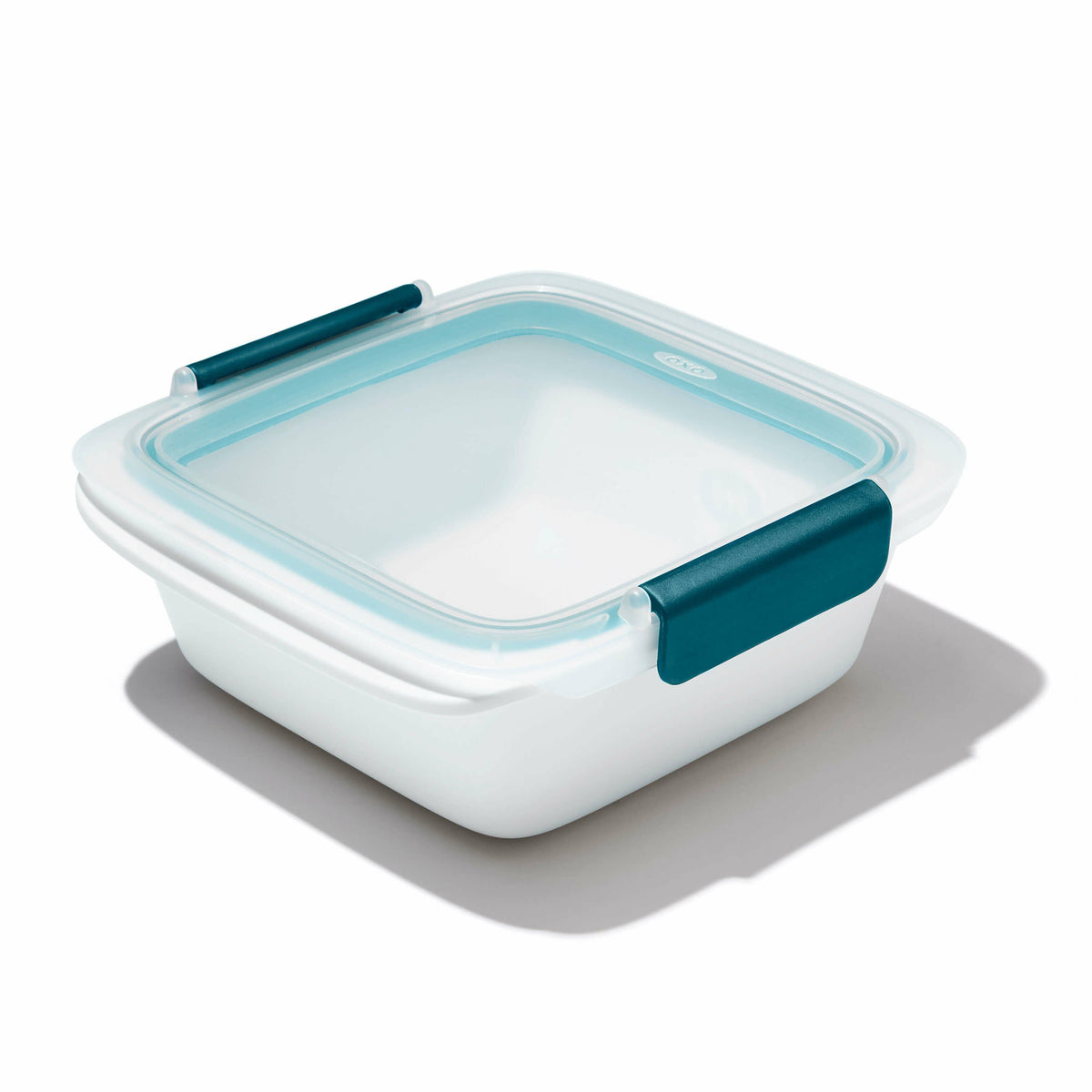 prep-and-go-sandwich-container-i2 gg_11301600_060220_3_rgb_1_.jpg