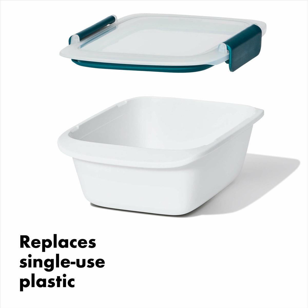 prep-and-go-sandwich-container-i2 gg_11301600_8c_1_.jpg