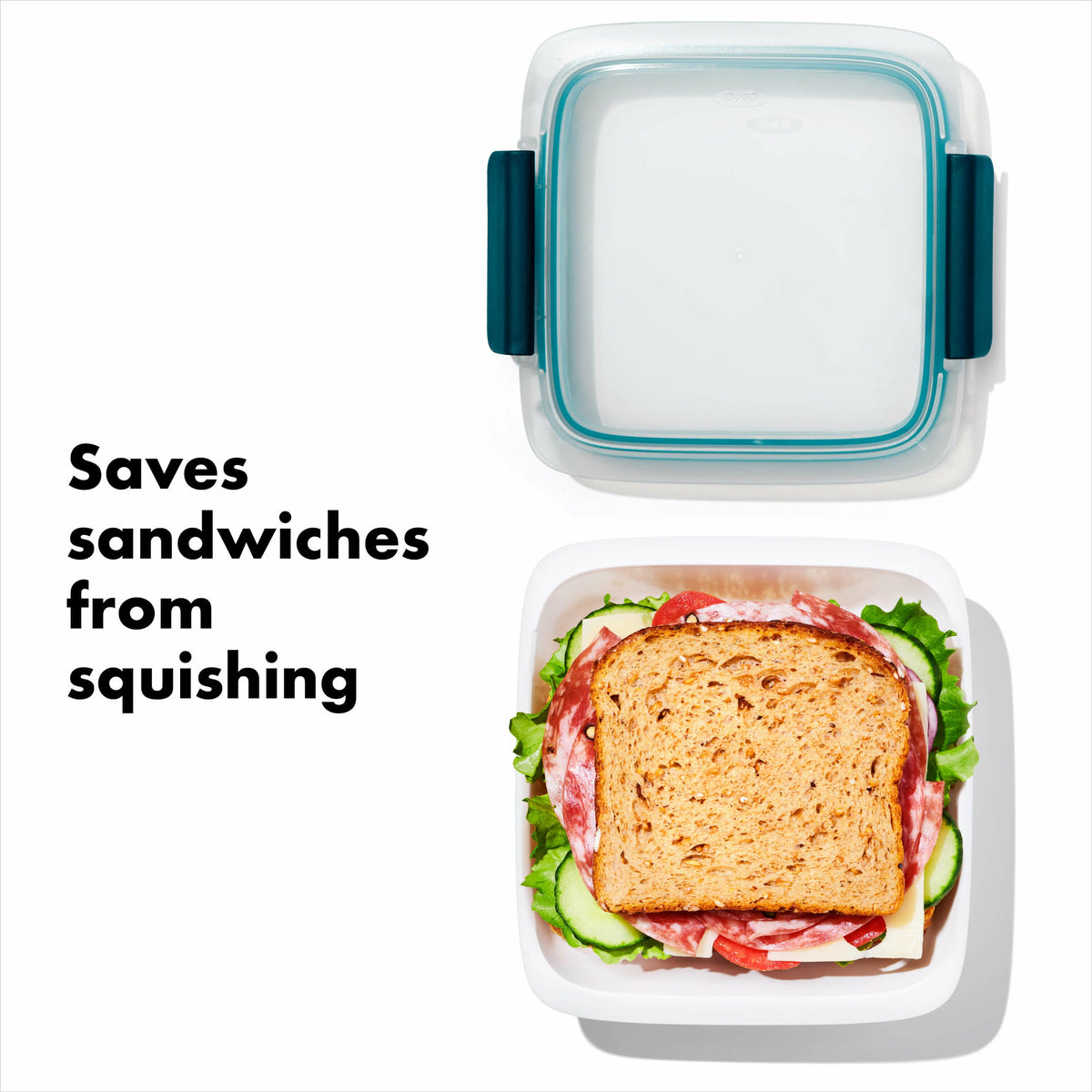 prep-and-go-sandwich-container-i2 gg_11301600___8_1_.jpg