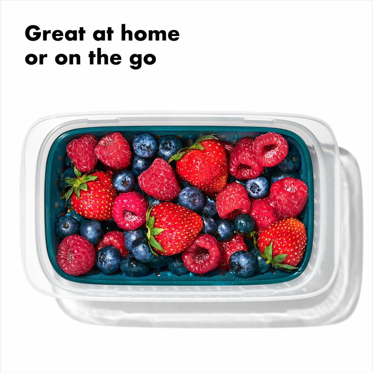 prep-and-go-container-with-colander-c8 gg_11301700_8_1_.jpg