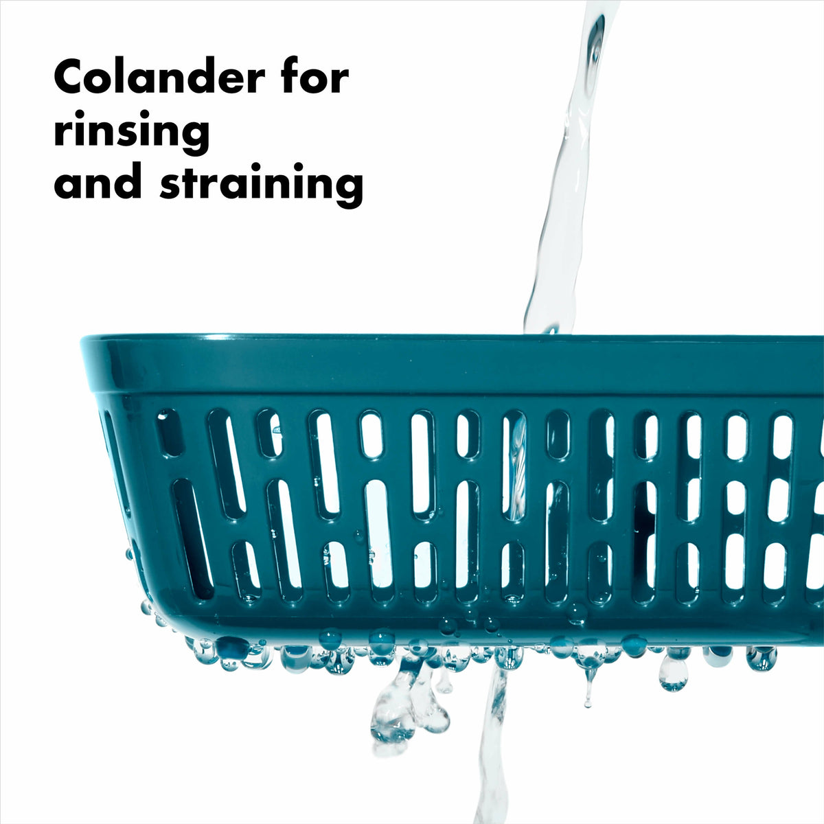 prep-and-go-container-with-colander-c8 gg_11301700_8b_1_.jpg