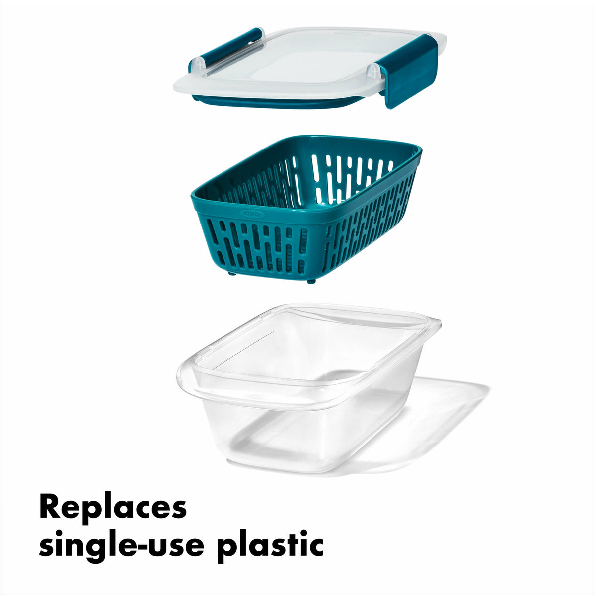 prep-and-go-container-with-colander-c8 gg_11301700_8c_1_.jpg