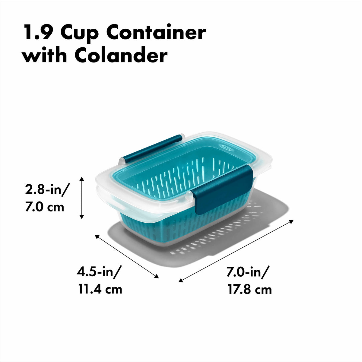 prep-and-go-container-with-colander-c8 gg_11301700_8dim_1_.jpg