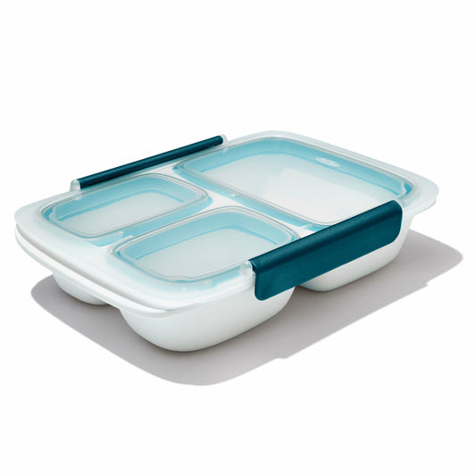 prep-and-go-4-1-cup-divided-container-m2 gg_11301800_060220_3_rgb_1_.jpg