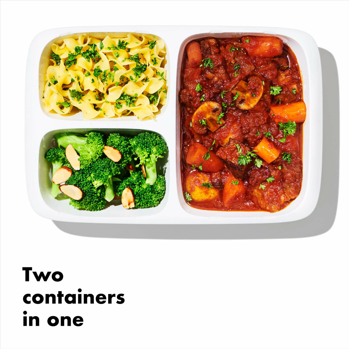 prep-and-go-4-1-cup-divided-container-m2 gg_11301800___8_1_.jpg