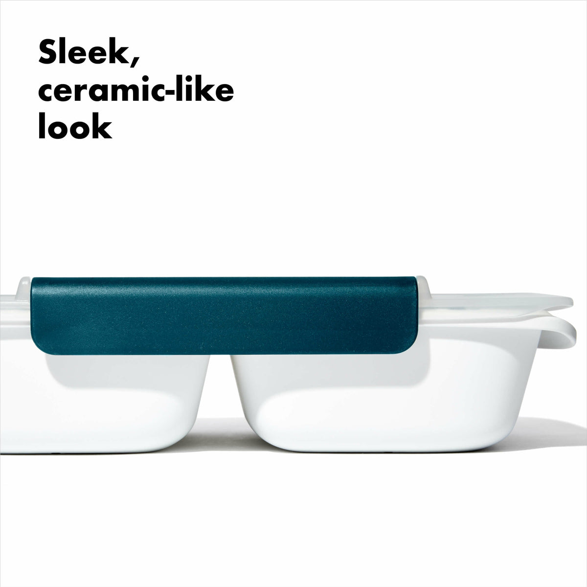 prep-and-go-4-1-cup-divided-container-m2 gg_11301800___8a_1_.jpg
