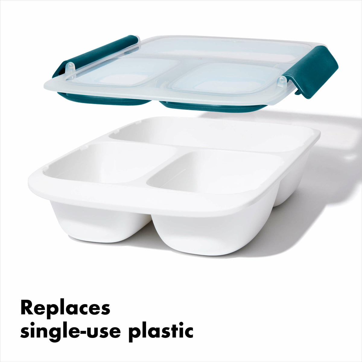 prep-and-go-4-1-cup-divided-container-m2 gg_11301800___8c_1_.jpg