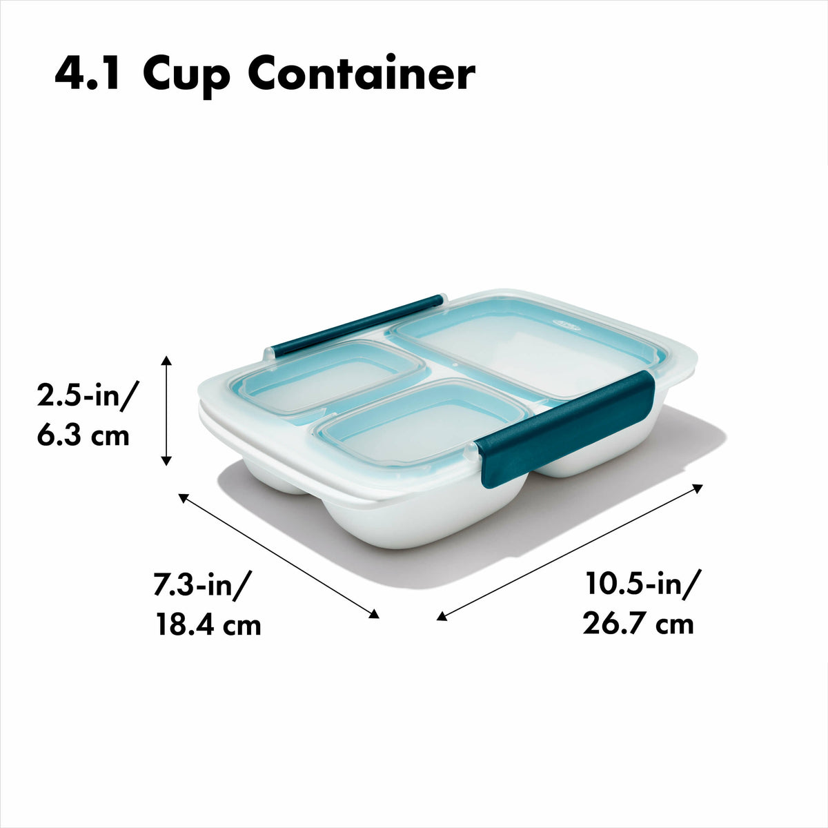 prep-and-go-4-1-cup-divided-container-m2 gg_11301800___8dim_1_.jpg