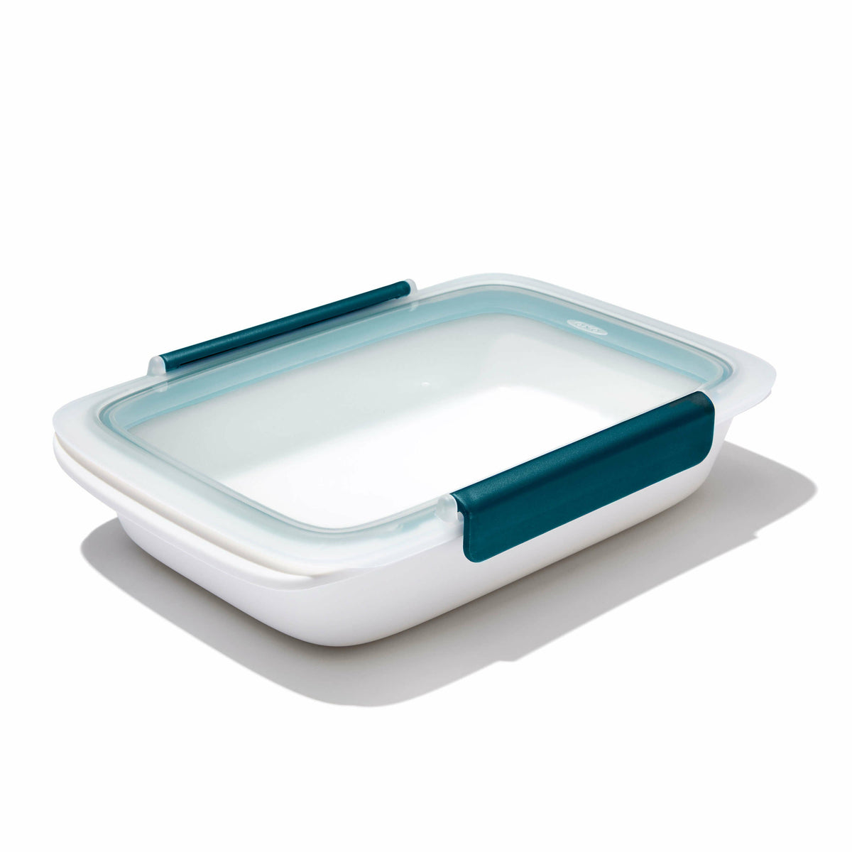 prep-and-go-5-cup-container-a4 gg_11301900_060220_3_rgb_1_.jpg